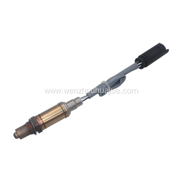 0258005297 11787512567 Oxygen Sensor